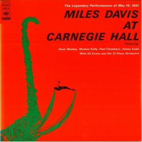 Download track Spring Is Here Gil Evans And His Orchestra, Miles Davis