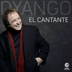 Download track El Cantante Dyango