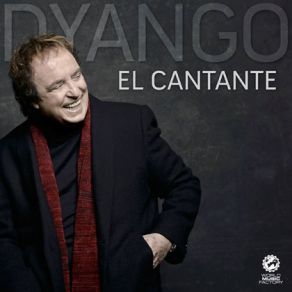 Download track Pan Blanco Dyango