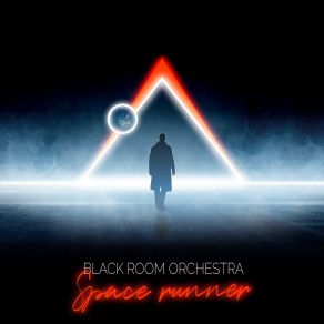 Download track Deckard Black Room Orchestra