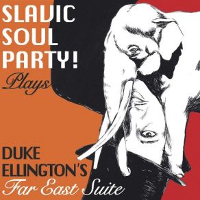 Download track Depk Slavic Soul Party