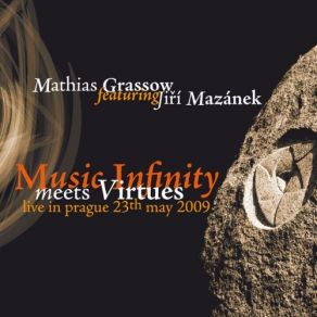 Download track Themis Mathias Grassow, Jiří Mazánek