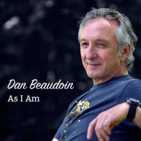 Download track Miners In The Heart Dan Beaudoin