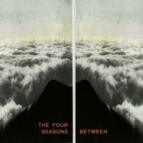 Download track Teardrops Four Seasons