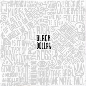 Download track Foreclosures Rick Ross