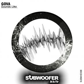 Download track Orient Express Gova