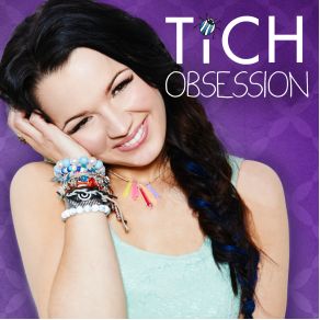 Download track Obsession Tich