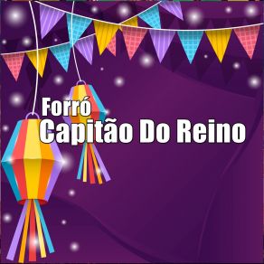 Download track Vou Beber Vou Chorar Forró Capitão Do Reino