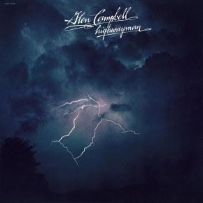 Download track Don't Lose Me In The Confusion Glen Campbell