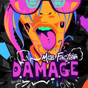 Download track Damage Miss Faction