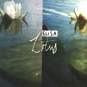 Download track Almeno Tu Nell'universo Elisa