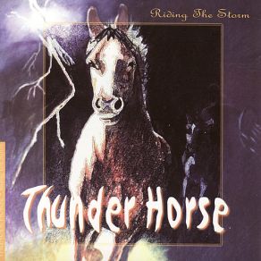 Download track Old Timer Thunder Horse