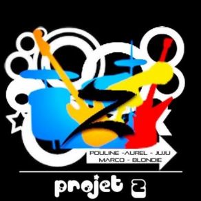 Download track Great God Projet Z