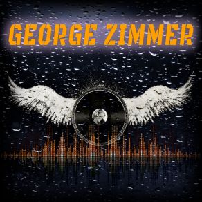 Download track Beverage George Zimmer