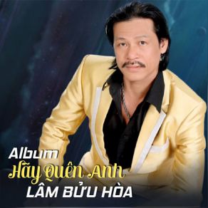 Download track Ngay Vui Qua Mau Lam Buu Hoa