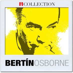 Download track Eterna Melodía (Eterna Malattia) Bertín Osborne