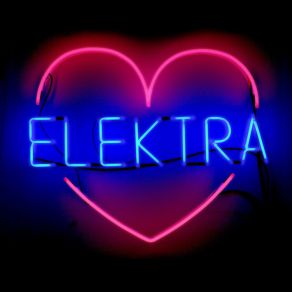 Download track Master-X Elektra