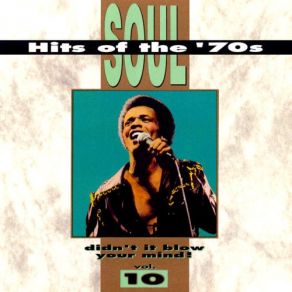 Download track Stir It Up Johnny Nash