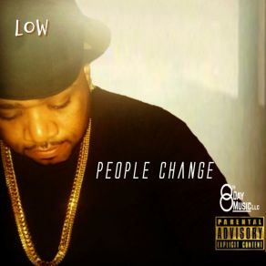 Download track People Change Low