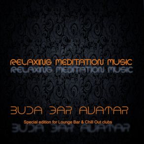 Download track Sunset Relaxation (Meditation, Sunset Over The Ocean) AvatarThe Meditation