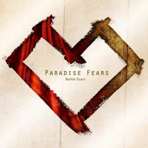 Download track What Are You Waiting For? Paradise Fears