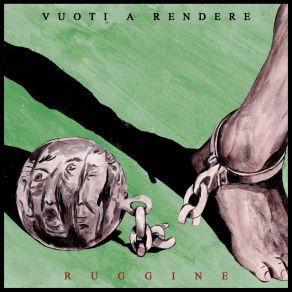 Download track Nodi Al Pettine Vuoti A Rendere