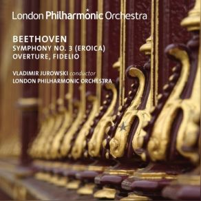 Download track 02. Symphony No. 3 In E-Flat Major, Op. 55 Eroica II. Marcia Funebre. Adagio Assai (Live) Ludwig Van Beethoven