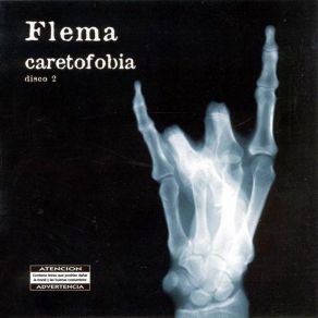 Download track Bajar Flema