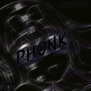 Download track Phortal Akzohol