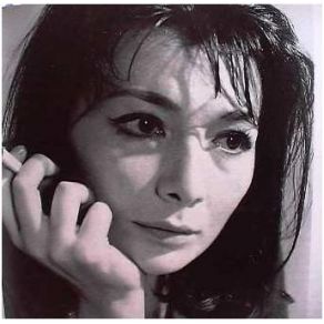 Download track Jolie Môme Juliette Gréco