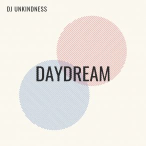 Download track Like A Man Dj Unkindness