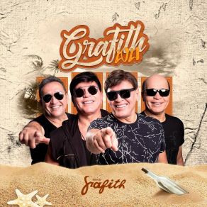 Download track Concentra E Senta Banda Grafith