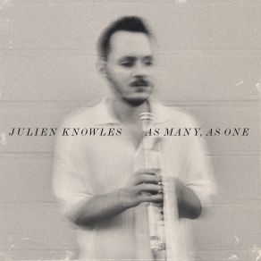 Download track Sunrise Movement Julien Knowles