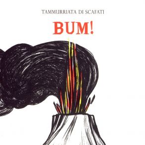 Download track N'ata Botta Tammuriata Di Scafati