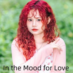 Download track In The Mood For Love Mark Arthur