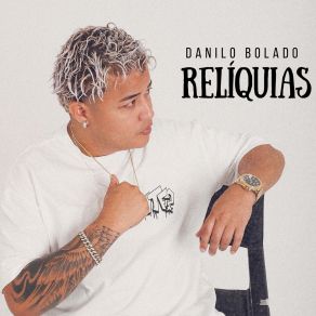 Download track Travando Legal Danilo Bolado