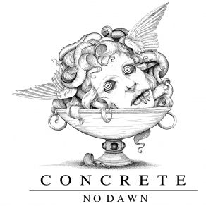 Download track Perjurer Concrete