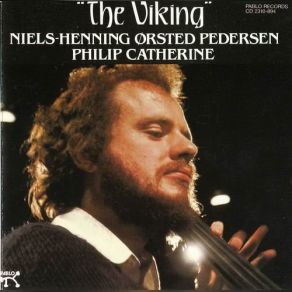 Download track Marie Niels - Henning ØRsted Pedersen, Philip Catherine