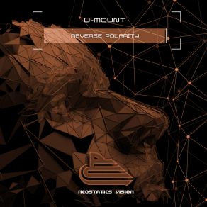 Download track Reverse Polarity (Extended Mix) U-Mount