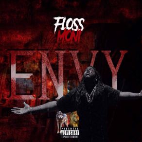 Download track Envy Floss Moni