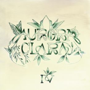 Download track End Of January Aurora Clara