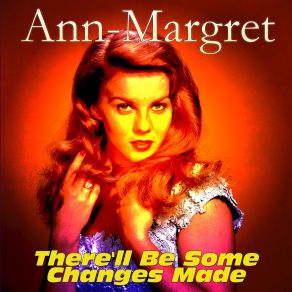 Download track How Lovely To Be A Woman Ann Margret