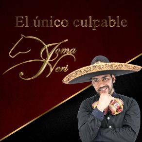 Download track El Unico Culpable Joma Neri