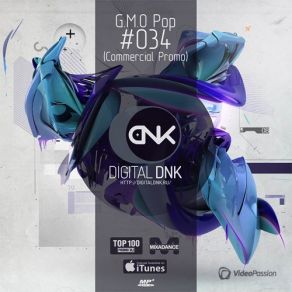 Download track Show Me Love (EDX Remix) Digital DNKSam Feldt, Kimberly Anne