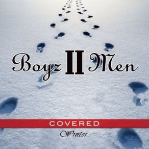 Download track Heavenly White Boyz II Men