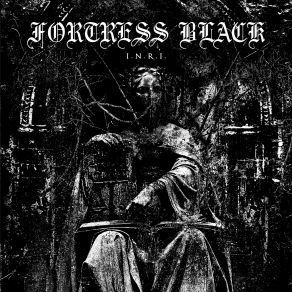 Download track Total Death (Bonus Track) Fortress Black