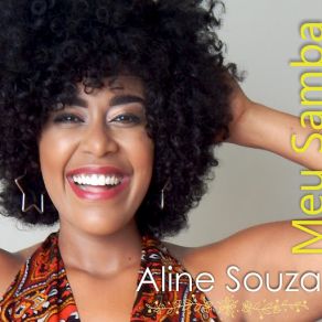 Download track Vem Subindo Devagar Aline Souza