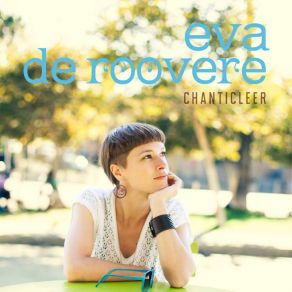 Download track Lemon Heart Eva De Roovere