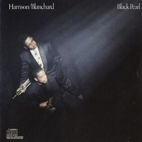 Download track Selim Sivad Terence Blanchard, Donald Harrison