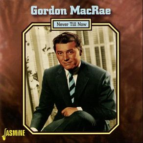 Download track Some Enchanted Evening Gordon Macrae